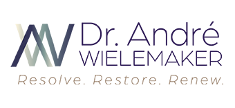Dr. Andre Weilemaker